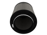 aFe Universal Magnum FLOW Pro DRY S Air Filter