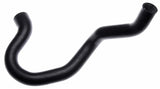 Gates 91-01 Jeep Cherokee 6-Cyl. 4.0L Lower Molded Coolant Hose