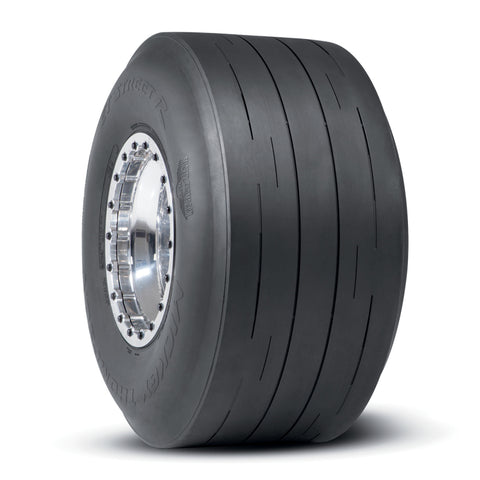 Mickey Thompson ET Street R Tire - 28X12.50-15LT - 250960