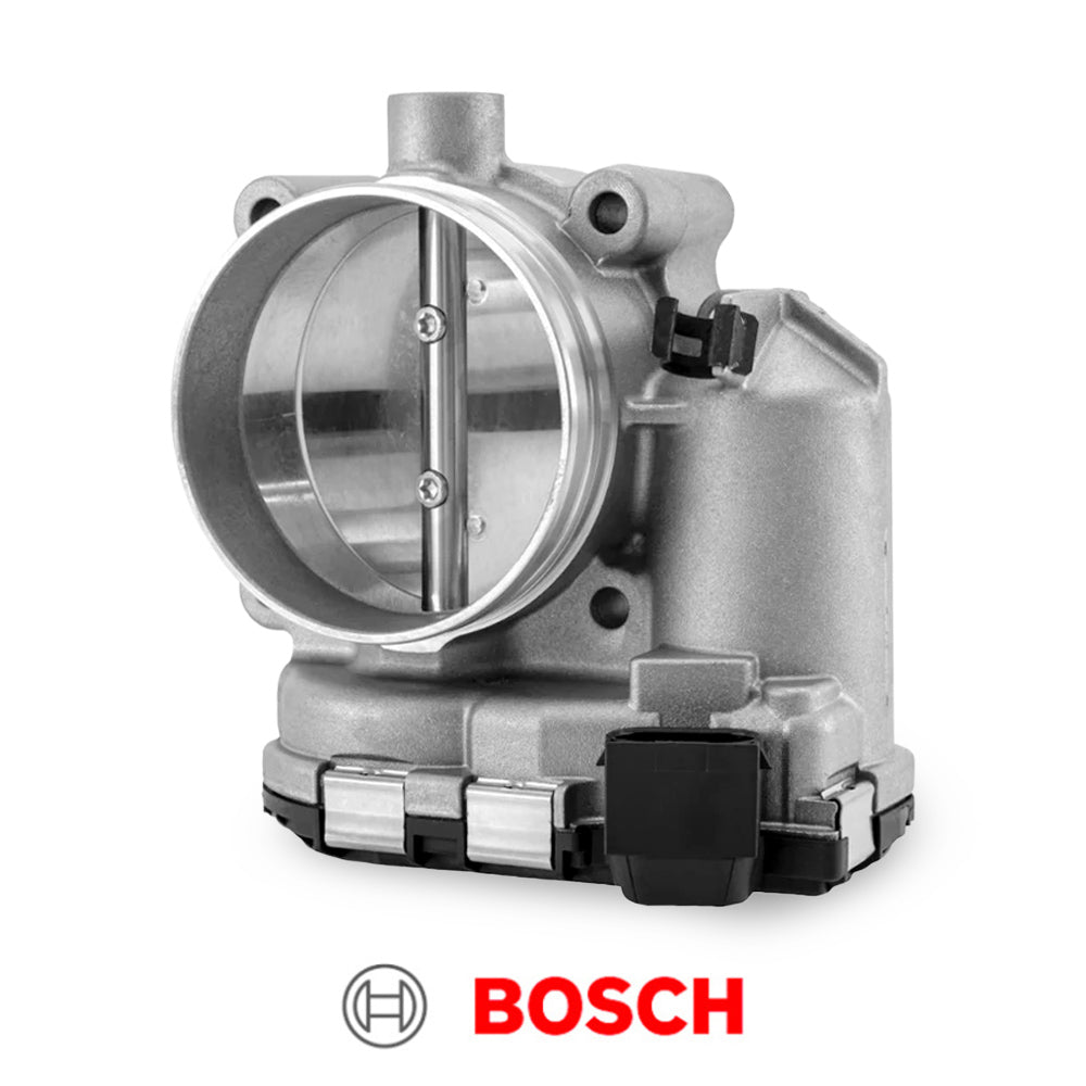 Bosch Electronic Throttle Body (68mm bore)