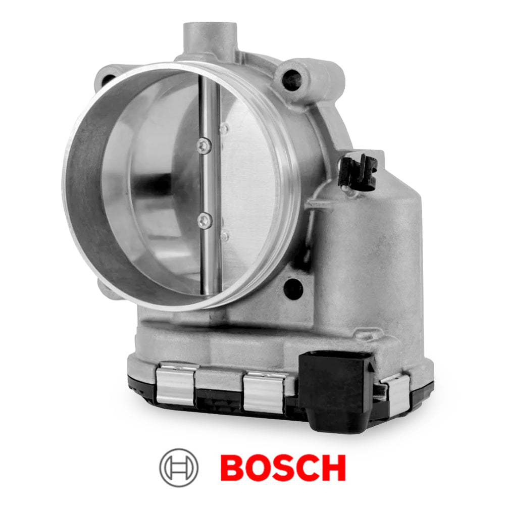 Bosch Electronic Throttle Body (82mm bore)