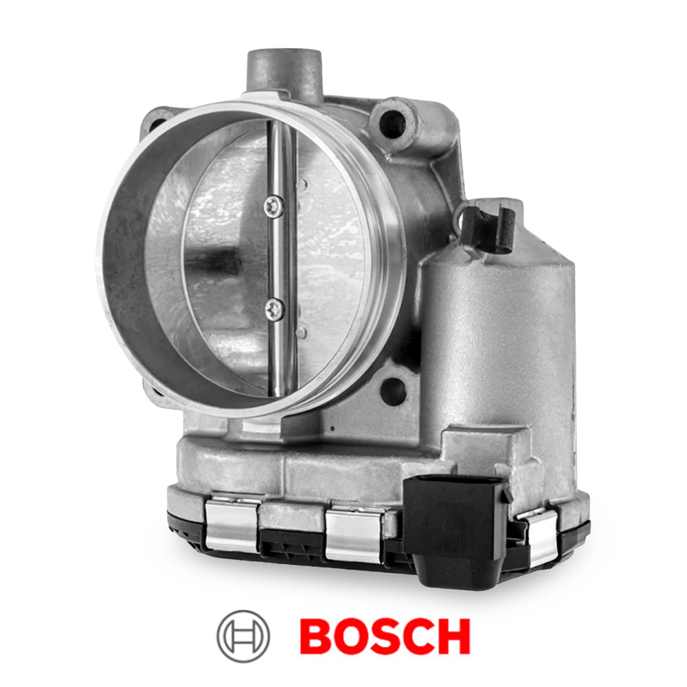 Bosch Electronic Throttle Body (74mm bore)
