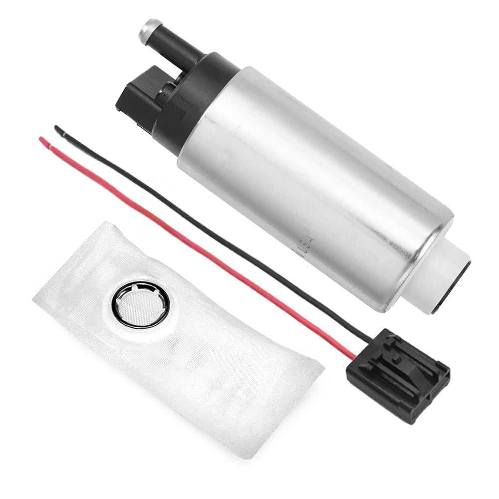 Ti Automotive Walbro GSS340 in-tank fuel pump kit