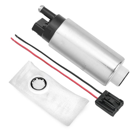 Ti Automotive Walbro GSS340 in-tank fuel pump kit