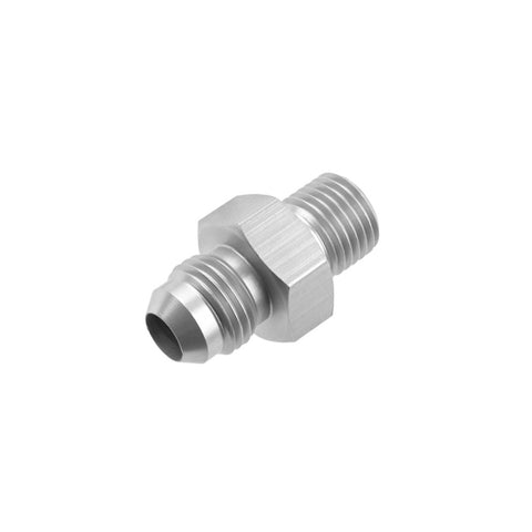 1/4 BSPP to AN-4 Male