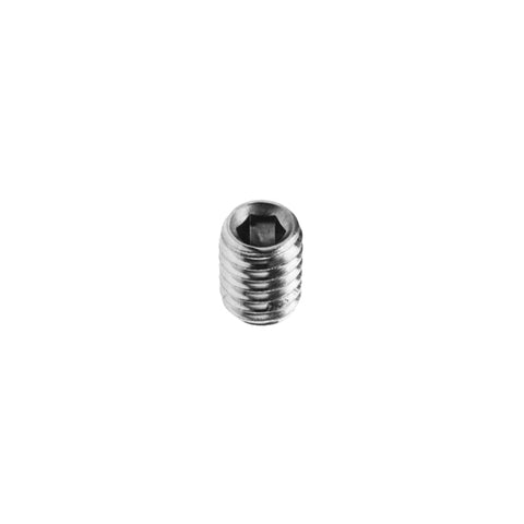 1/8 NPT Plug