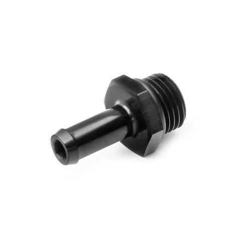 AN-8 ORB to 8mm Male