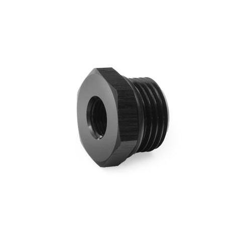 AN-10 ORB to M10x1 Female Adapter