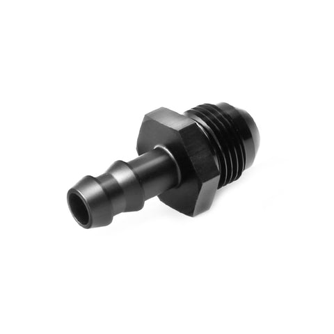 AN-10 Male to 13mm Male Adapter