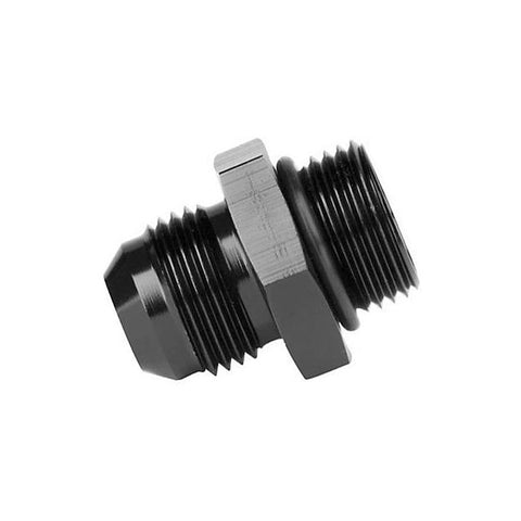 M22x1.5 to AN-8 Male