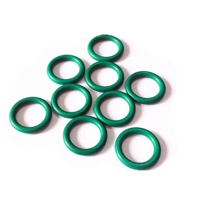 O-ring 8x3mm for Fuel Log Collector Fitting (in to fuel log)