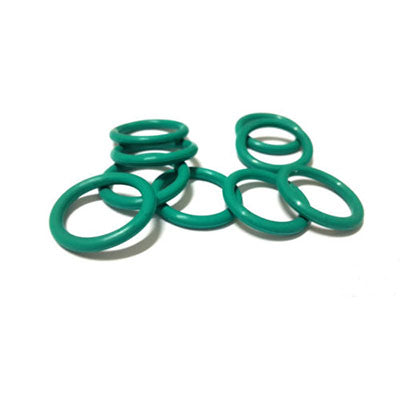 O-ring 12x1.5mm for Walbro GSL 392 / Bosch 044 (out from pump)
