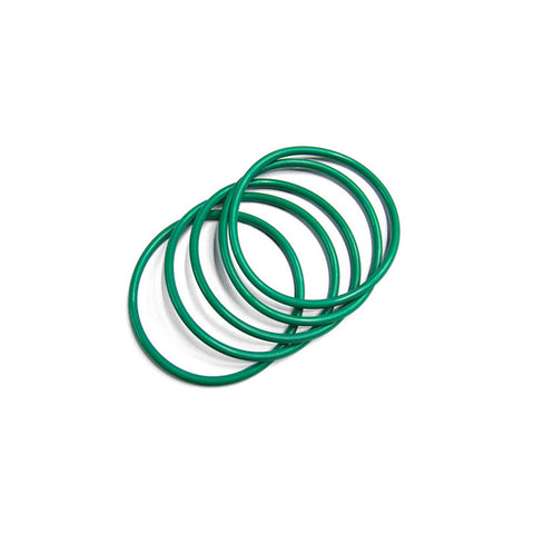 O-ring for AN-10 (7/8 UNF) fittings, Viton 22.1x2mm