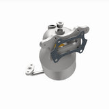 Magnaflow 10-14 Honda Insight 1.3L Direct Fit Catalytic Converter