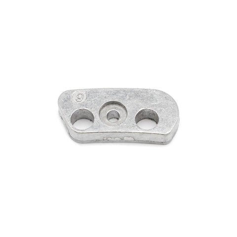 Wilwood spacer caliper bdl .290 THK