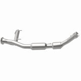Magnaflow 03-04 Lincoln Navigator 5.4L Direct Fit Converter