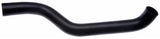 Gates 83-91 Dodge D & W Series Pickup V8 5.2L Upper Coolant Hose