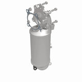 Magnaflow 23-25 Honda CR-V EPA Compliant Direct-Fit Converter