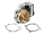 aFe 08-12 Dodge Challenger / 06-12 Dodge Charger 90mm Throttle Body