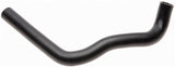 Gates 09-14 Nissan Murano V-6 3.5L Lower - Pipe To Eng. Molded Coolant Hose