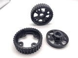 Almanzar Motorsports B Series cam gear (1 gear)