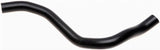 Gates 11-17 Honda Odyssey V-6 3.5L Lower Molded Coolant Hose