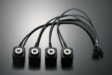 Tein EDFC Motor Kit M10 / M10