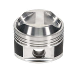 Wiseco Toyota 3TC 87.00 mm Bore 34.92 mm CH 33.50 CC Piston Set