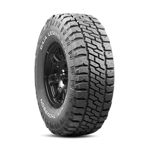 Mickey Thompson Baja Legend EXP Tire - LT275/55R20 120/117Q E - 272526