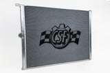 CSF BMW F-Chassis Gen 1 B58 High-Performance All-Aluminum Radiator