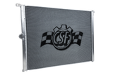 CSF BMW F-Chassis Gen 1 B58 High-Performance All-Aluminum Radiator