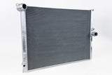 CSF BMW F-Chassis Gen 1 B58 High-Performance All-Aluminum Radiator