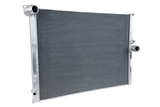 CSF BMW F-Chassis Gen 1 B58 High-Performance All-Aluminum Radiator