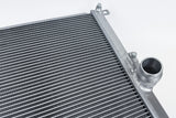 CSF BMW F-Chassis Gen 1 B58 High-Performance All-Aluminum Radiator