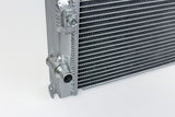 CSF BMW F-Chassis Gen 1 B58 High-Performance All-Aluminum Radiator
