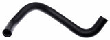 Gates 06-10 Ford Explorer V-6 4.0L Lower Molded Coolant Hose