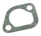 Gates 84-87 Ford Escort / 89-98 Nisan 240SX / 81-97 Pickup / 00-04 Xterra Thermostat Gasket