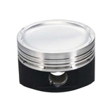 Wiseco Ford 2.0L 86.50 mm Bore 32.38 mm CH -13.00 CC Piston Set