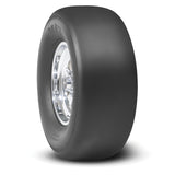 Mickey Thompson Pro Bracket Radial Tire - 34.5/15.0R16 - 277858