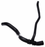 Gates 05-08 Ford F Series V-6 4.2L Lower Molded Coolant Hose