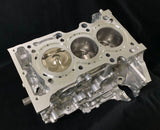 HKS SHORT BLOCK G16E 1.75L HC-TT S3 CLOSED-D
