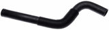 Gates 2008 Dodge Avenger 4-Cyl. 2.4L Lower Molded Coolant Hose