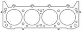 Cometic AMC 390/401 Gen-3 V8 .070in MLS Cylinder Head Gasket - 4.250in Bore