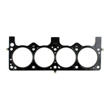 Cometic Chrysler LA V8 .075in MLS Cylinder Head Gasket - 4.080in Bore