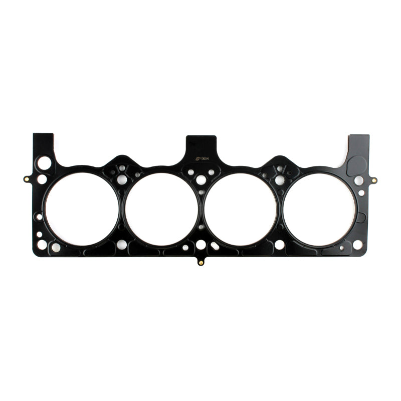 Cometic Chrysler LA V8 .098in MLS Cylinder Head Gasket - 4.080in Bore