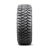 Mickey Thompson Baja Legend MTZ Tire - LT295/70R17 121/118Q 90000057349