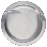 Wiseco RED Series Chevy LS 4.085in Bore 1.105in CH -20.00 CC Piston Set