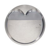 Wiseco VW 1.8T 82.00 mm Bore 1.2655in CH -12.50 CC Piston Set