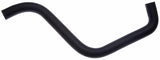 Gates 84-88 Toyota Corolla 4-Cyl. 1.6L Upper Molded Coolant Hose