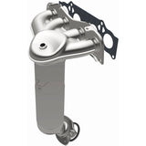 Photo - out of package